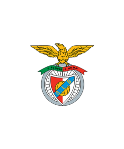 Benfica