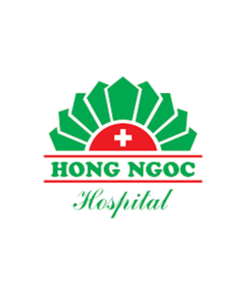 Benh vien Hong Ngoc
