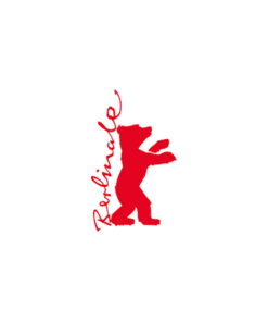 Berlin International Film Festival Berlinale