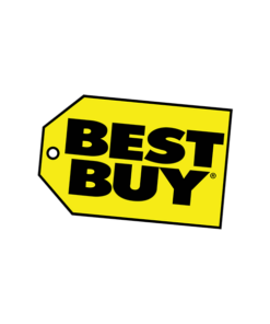 Best Buy