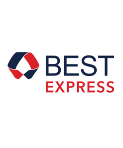 Best Express