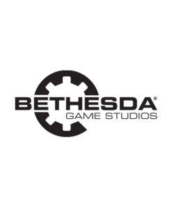 Bethesda Game Studios