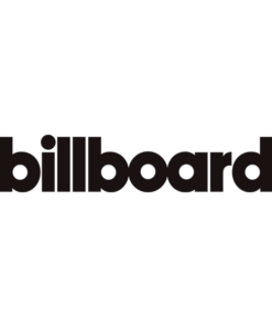 Billboard