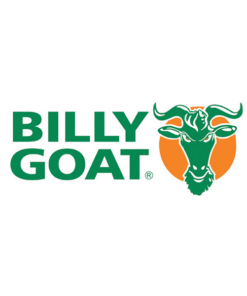 Billy Goat