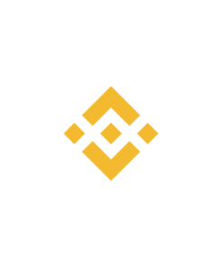 Binance
