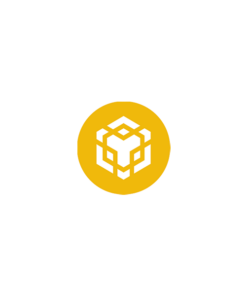 Binance Coin BNB