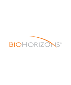 Biohorizons
