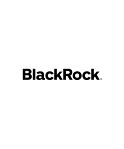 BlackRock