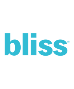 Bliss