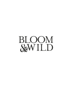 Bloom Wild
