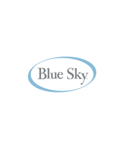 Blue Sky Studios