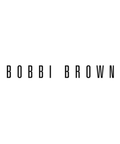 Bobbi Brown
