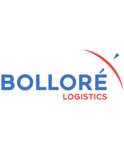 Bollore Logistics