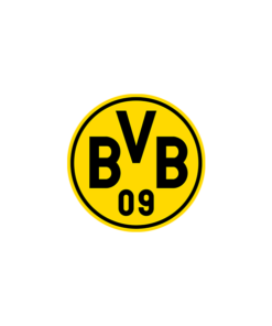 Borussia Dortmund