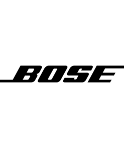 Bose