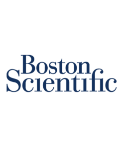 Boston Scientific