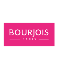 Bourjois