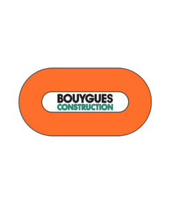 Bouygues Construction