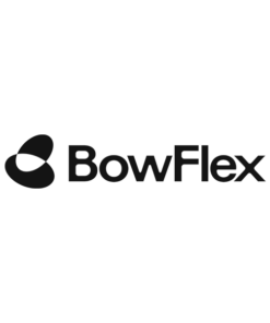 Bowflex