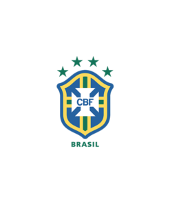 Brazil National Team