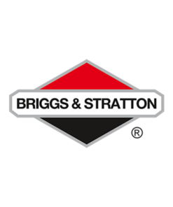 Briggs&Stratton