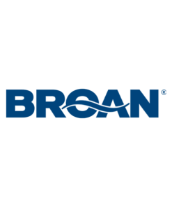 Broan NuTone