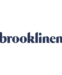 Brooklinen