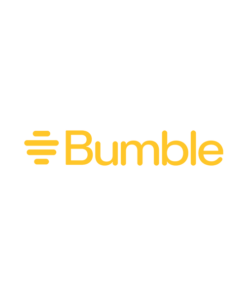 Bumble