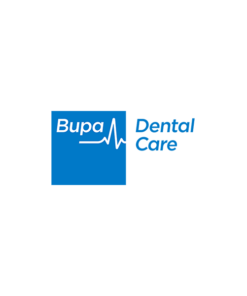 Bupa Dental