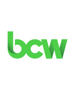 Burson Cohn Wolfe