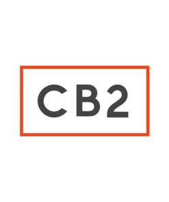 CB2