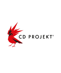 CD Projekt Red