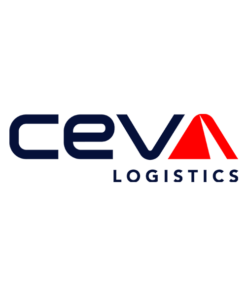 CEVA Logistics