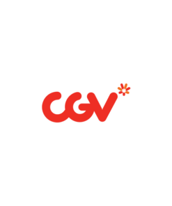CGV