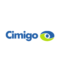 CIMIGO