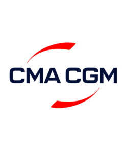 CMA CGM