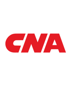 CNA Financial