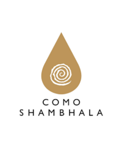 COMO Shambhala