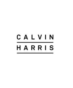 Calvin Harris