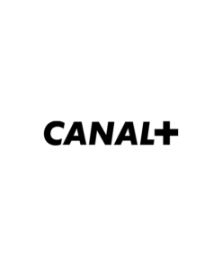 Canal