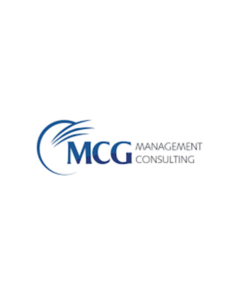 Capgemini Invent