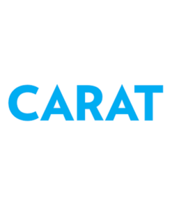 Carat