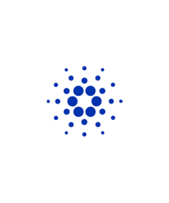 Cardano ADA