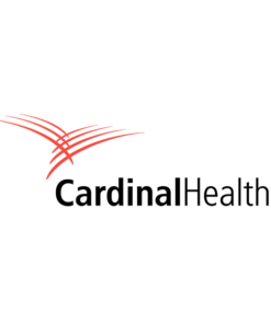 Cardinal Health