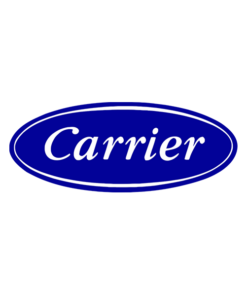 Carrier