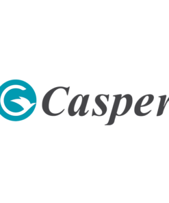 Casper