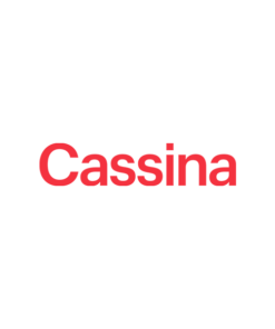 Cassina