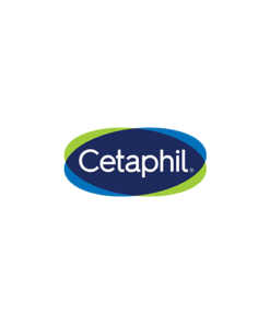 Cetaphil