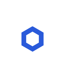 Chainlink