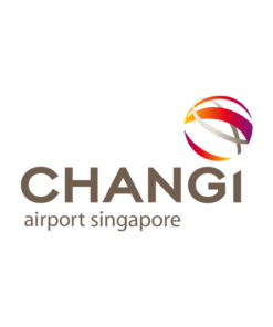 Changi Airport
